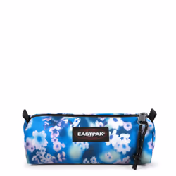 Eastpak Benchmark Single