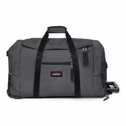 Sac de voyage Eastpak Leatherface M +
