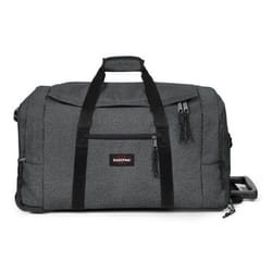 Sac de voyage Eastpak Leatherface M +