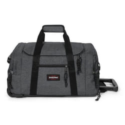Sac de voyage Eastpak Leatherface S +