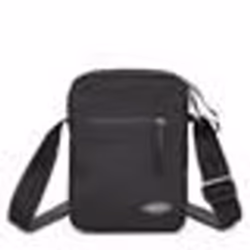 Maroquinerie-Sacs à bandoulière-Eastpak - TU