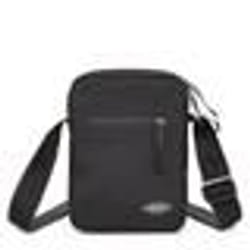 Maroquinerie-Sacs à bandoulière-Eastpak - TU