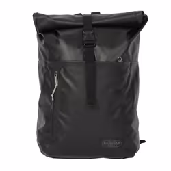 Tarp Up Roll Sac à dos roll - top 13 - Eastpak