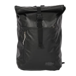 Tarp Up Roll Sac à dos roll - top 13  -  Eastpak