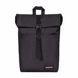 Sac À Dos Up Roll Polyester Noir