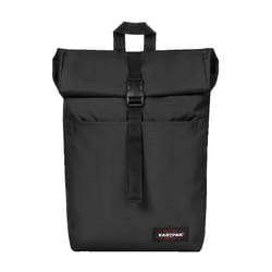 Sac À Dos Up Roll Polyester Noir