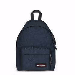 Sac à dos Eastpak Day Pak'r S