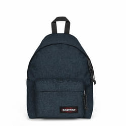 Sac à dos Eastpak Day Pak'r S