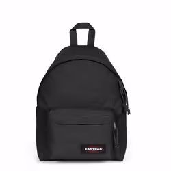 Sac à dos Eastpak Day Pak'r S