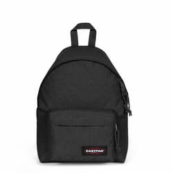 Sac à dos Eastpak Day Pak'r S