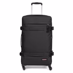 Eastpak Transitr 4