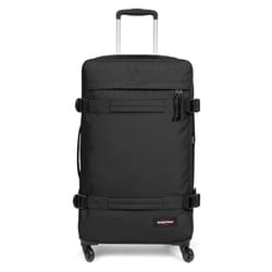 Eastpak Transitr 4