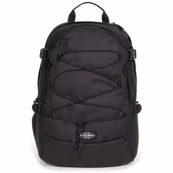 Sac À Dos Gerys Polyester Noir