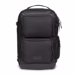 Sac de voyage Eastpak CNNCT Office - noir - 23 L