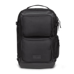 Sac de voyage Eastpak CNNCT Office - noir - 23 L