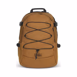 Sac À Dos Gerys Polyester Marron