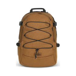 Sac À Dos Gerys Polyester Marron