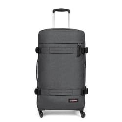 Eastpak Transitr 4