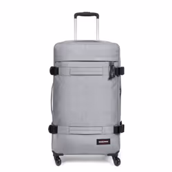 Eastpak Transitr 4