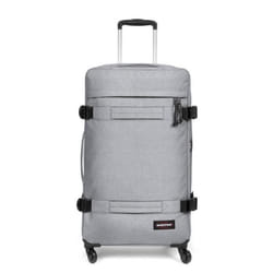 Eastpak Transitr 4