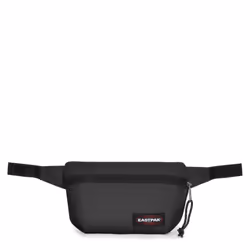 Eastpak Sommar, 4 L, Monochromatique, Nylon, Polyester
