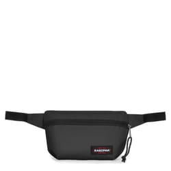 Eastpak Sommar sacs bananes Nylon, Polyester Noir