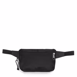 Eastpak Sommar sacs bananes Nylon, Polyester Noir