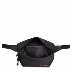 Eastpak Sommar sacs bananes Nylon, Polyester Noir - Vue supplémentaire 5