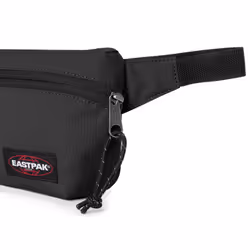 Eastpak Sommar sacs bananes Nylon, Polyester Noir - Vue supplémentaire 6