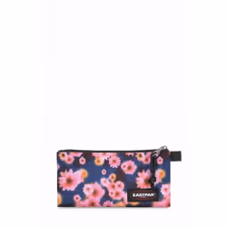 Eastpak Trousse scolaire Authentic - 7D1 SOFT NAVY
