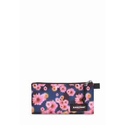 Eastpak Trousse scolaire Authentic - 7D1 SOFT NAVY