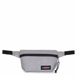 Eastpak Sommar, 4 L, Monochromatique, Nylon, Polyester