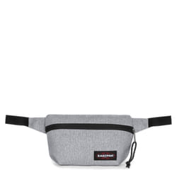 Eastpak Sommar sacs bananes Nylon, Polyester Gris