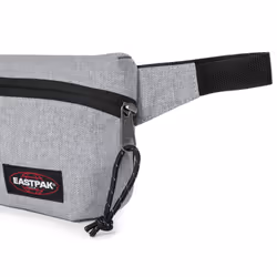 Eastpak Sommar sacs bananes Nylon, Polyester Gris - Vue supplémentaire 4