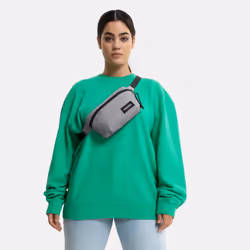 Eastpak Sommar sacs bananes Nylon, Polyester Gris - Vue supplémentaire 6