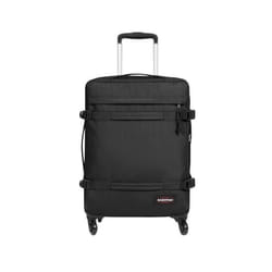 Eastpak Transitr 4