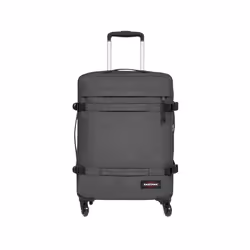 Eastpak Transitr 4