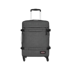 Eastpak Transitr 4