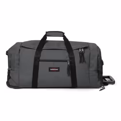 Sac de voyage Eastpak Leatherface L +