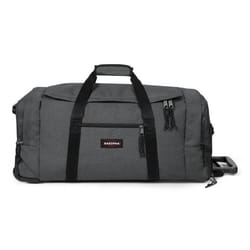 Sac de voyage Eastpak Leatherface L +
