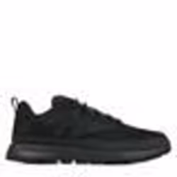 Chaussures de Randonnée Timberland Euro Trekker Low
