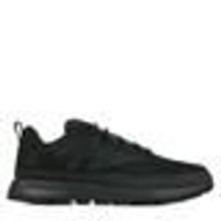 Chaussures de Randonnée Timberland Euro Trekker Low