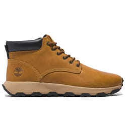 Chaussures - Timberland - Winsor Park - Beige - Homme - Adulte
