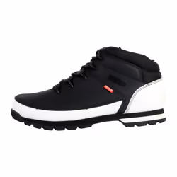 Timberland Euro Sprint Hiker Noir