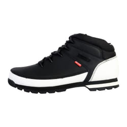 Timberland Euro Sprint Hiker Noir