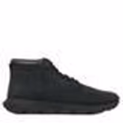 Chaussures de randonnée Timberland Winsor Park pour Homme Noir TB0A5Y6W001
