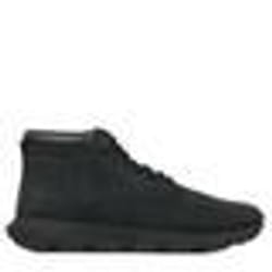 Chaussures de randonnée Timberland Winsor Park pour Homme Noir TB0A5Y6W001