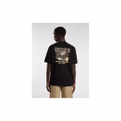 DICKIES - T-shirt Homme DK0A4Z8R