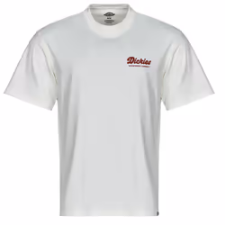 T-shirt Dickies Lewistown