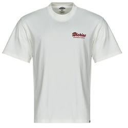 T-shirt Dickies Lewistown